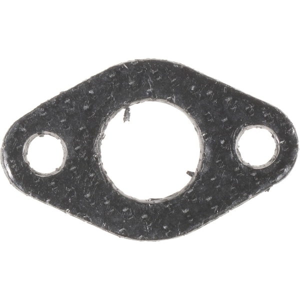 Reinz Egr Valve Gasket, 71-15534-00 71-15534-00 - main